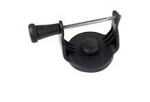 gps-receiver-marine-swivel-mounting-bracket-1310