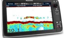 2500-c-series-c127-network-multi-function-display-with-wireless-capability-12-1-screen-sonar-europe-coast