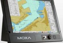 6760-mpc-122-k-series-x86-marine-panel-computers-with-intel-core-2-duo-2-26-ghz-vga-2-gigabit-lans-compac