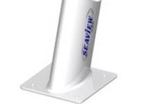 pma10u7l-10quot-aft-lean-radar-mount-f-furuno-jrc