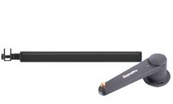 rotary-rudder-reference-bracket