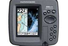 386ci-di-down-imaging-gps-fishfinder-409050-1-c46182