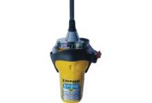 manual-epirb-non-gps-cat-2-k82-804-003a