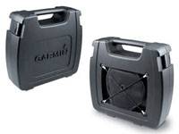 portable-carrying-case-for-astro-220-dc-20