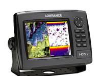 hds-7-gen2-basemap-83-200-khz