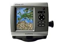 gpsmap-420s-marine-gps-receiver-4-color-240-x-320