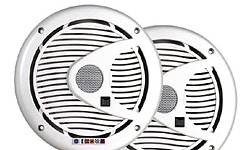 dms651-6-5-dual-cone-speakers