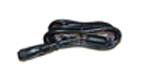 nmea-0183-replacement-cable