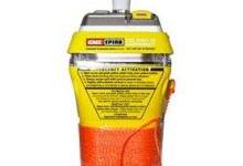 mt-403g-accusat-406-cat-2-epirb-intern-gps-non-hazmat-withbracket