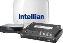 lian-i2-system-dish-network-allinone-package-wmultisatellite-in