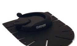 dashboard-mount