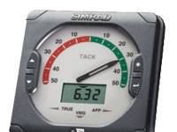 is20-tack-display