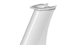 vision-mount-12-aft-angled-heavy-duty