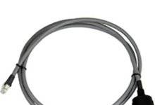 seatalk-cable-high-speed-network-c16533