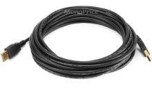 15ft-usb-2-0-a-male-to-a-male-28-24awg-cable-;ld-plated