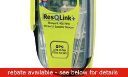 resqlink-406-gps-buoyant-personal-locator-beacon