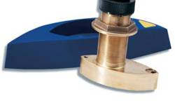 b744v-bronze-through-hull-transducer-with-fairing