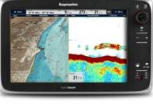 c127-multifunction-display-w-sonar-us-coastal-charts-map