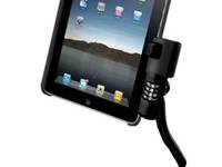 apple-ipad-ipad-2-locking-holder-w-ram-pod-i-mount
