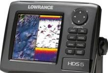 000-10515-001-hds-5-gen2-lake-insight-83200khz-marine-electronics