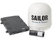 sailor-fleetbroadband-150