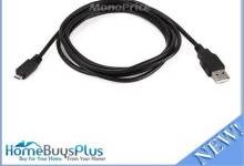 usb-2-0-a-male-to-micro-b-male-cable-6-ft