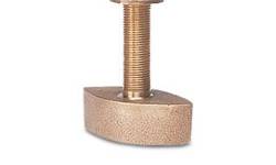 xth-9-20-bronze-thru-hull-transducer