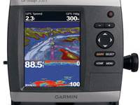 531-531s-gpsmap-chartplotter