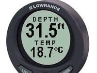 lst-3800-digital-depth-temp-gauge