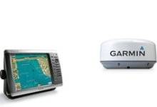 radar-4212-package-with-gmr18-4kw-radome