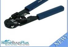 high-quality-8p8c-rj-45-network-cable-crimper-ht-210c