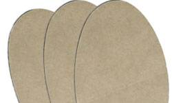 temporary-adhesive-disk-3-pack