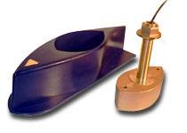 526t-hdd-bronze-th-transducer