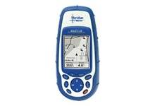 meridian-marine-hiking-gps-receiver-monochrome-120-x-160