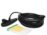 xih-9-di-t-down-imaging-in-hull-transducer