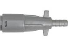 marine-033485-10-fuel-conn-female-mer-240090
