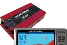 se-200-bb-sonar-w-7-display-amp-cable-no-ducers-41384