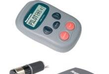 s1000-wireless-autopilot-system