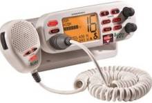 mr-f75-d-marine-class-d-digital-selective-calling-technolog