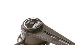 rf300-rudder-feedback-unit
