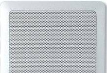 ma7060-marine-speaker-panel-140-watt-pair-c12285