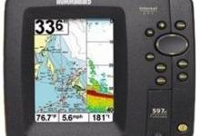 500-series-597ci-combo-marine-chartplotter-4-5-color-480-x-640