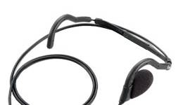 hs95-throatmic-headset-m72