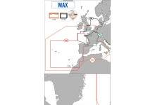 max-ew-m009-mw2-atlantic-european-coasts-max