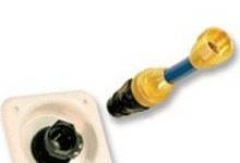 31910-1200-quick-release-pressure-regulator-w-adapter