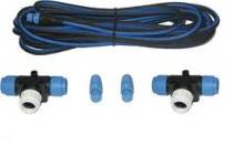 t16012-seatalk-ng-gt-x-series-a-p-backbone-kit