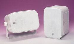 speakers-ma800