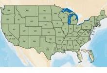 msd-dwl-s-marine-amp-lakes-usa