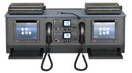 sailor-6000-gmdss-a3-150w-dual-c