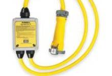 yq100plus-adapter-cord-set-125-250v-yellow